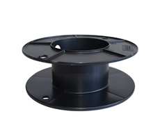 SP204x86 Large Spool