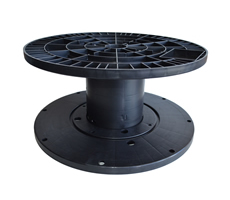 SP700x250x280 Industrial Reel