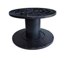 SP700x250x380 Industrial Reel