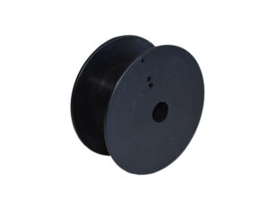 1kgspo Lrg