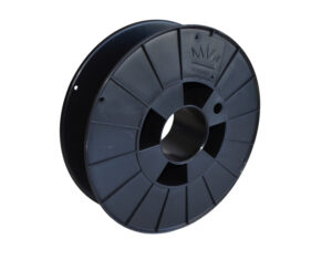 5kgspo Lrg