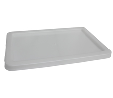 Crmp71015lid