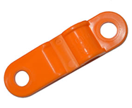 Cable Clips