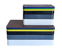 Packing Shims