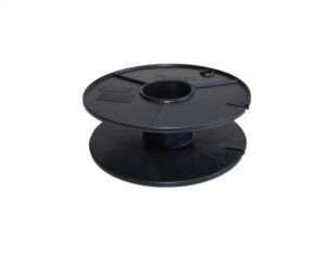 Sp120x40 Lrg