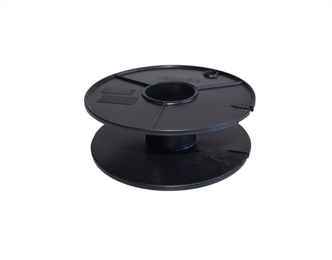 Sp120x40 Lrg