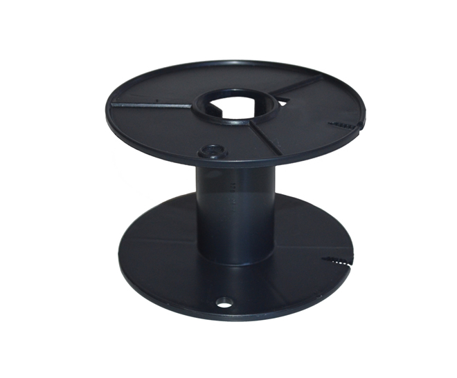 Sp120x80 Lrg