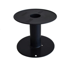 Sp140x114 Lrg