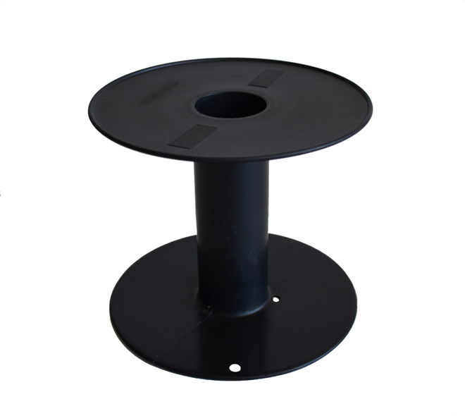 Sp140x114 Lrg