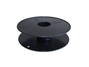 Sp140x38 Lrg