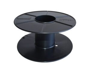 Sp166x80 Lrg