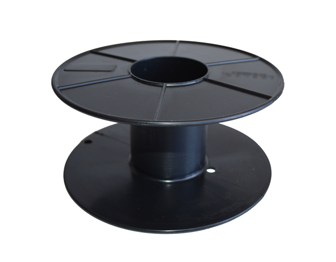 Sp166x80 Lrg