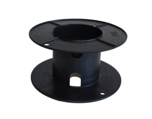 Sp204x102 Lrg