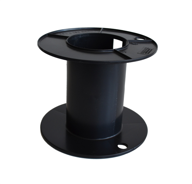 Sp204x160 Lrg