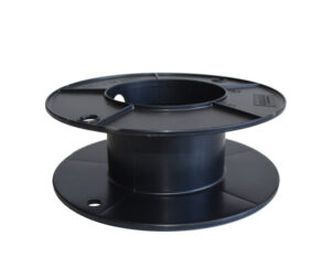 Sp204x86 Lrg
