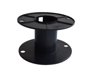 Sp260x150 Lrg