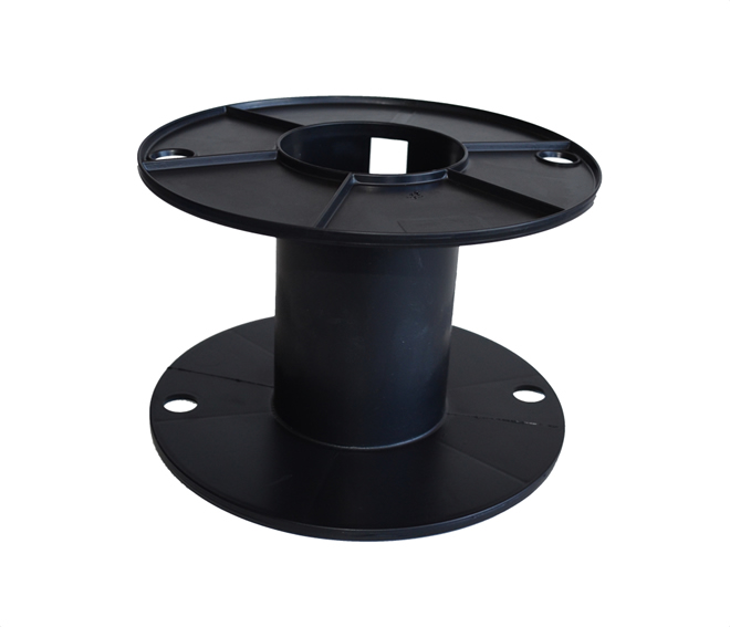 Sp260x160 Lrg