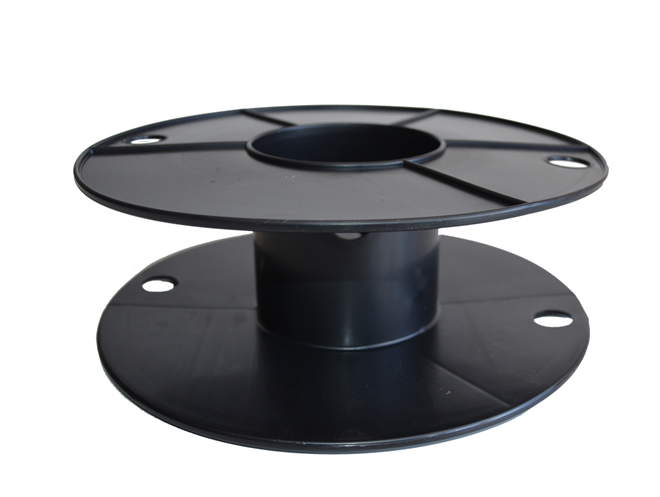 Sp280x100 Lrg