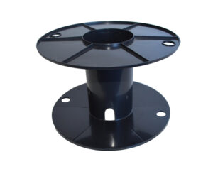 Sp285x175 Lrg