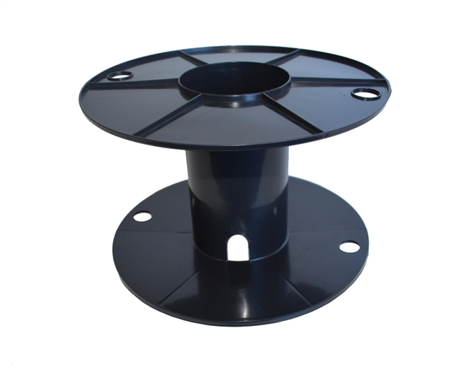 Sp285x175 Lrg