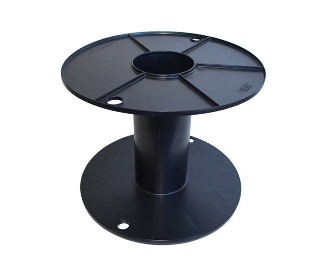 Sp338x250 Lrg