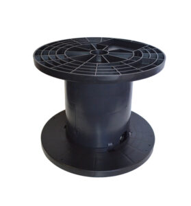 Sp450x300 Lrg