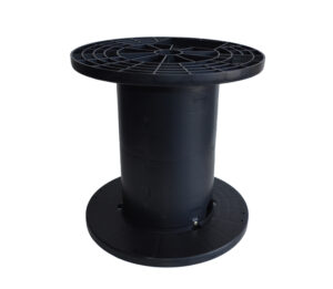 Sp450x400 Lrg