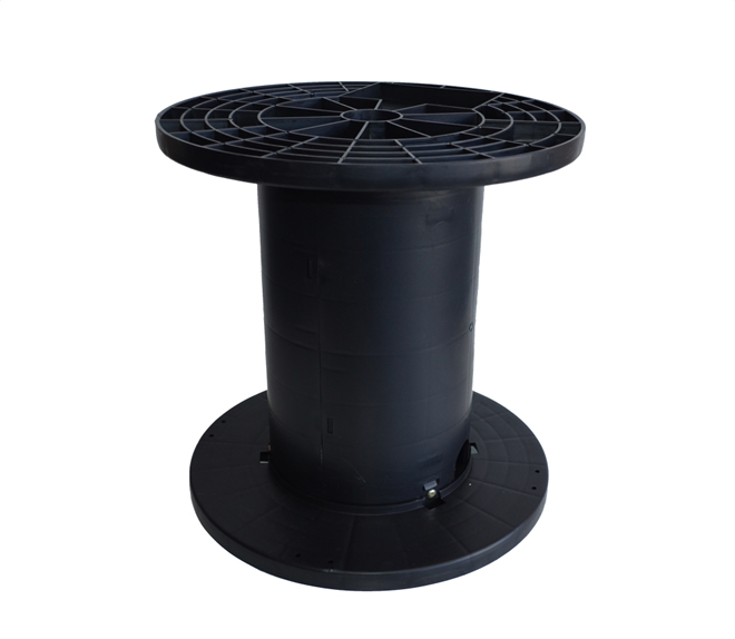Sp450x400 Lrg