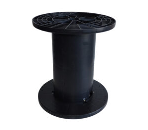 Sp450x450 Lrg