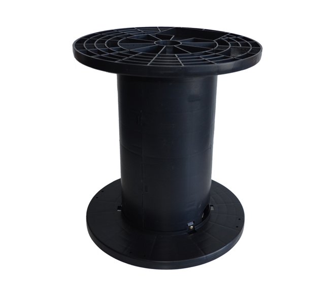 Sp450x450 Lrg