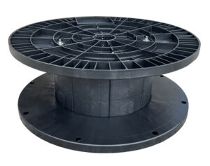 Sp700x400x215 Lrg