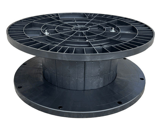 Sp700x400x215 Lrg