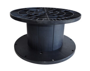 Sp700x400x310 Lrg