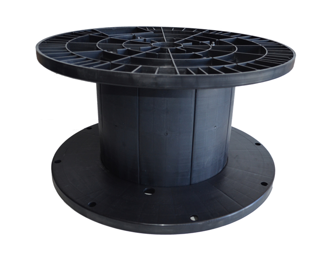 Sp700x400x310 Lrg