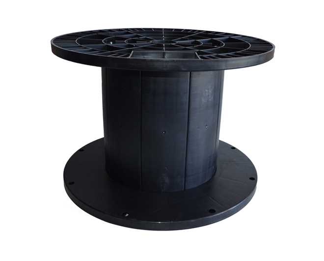 Sp700x400x410 Lrg