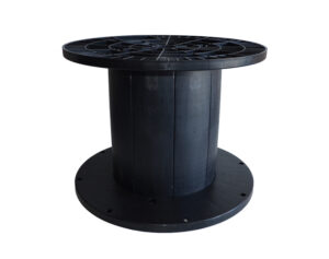 Sp700x400x460 Lrg