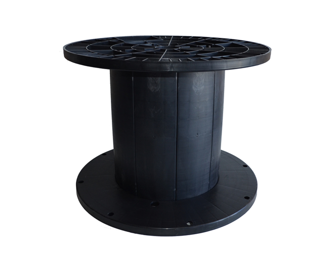 Sp700x400x460 Lrg