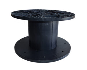 Sp800x400x410 Lrg