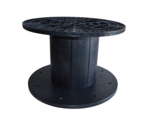 Sp800x400x460 Lrg