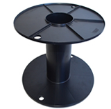 Spools & Reels