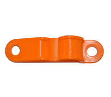Cable Clip 13mm