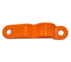 Cable Clip 16mm