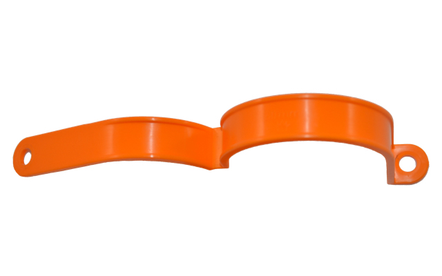 Cable Clip 60mm Lrg