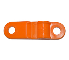 Cable Clip 6mm