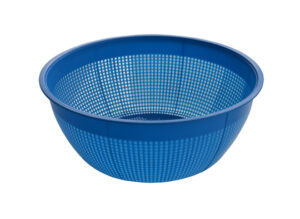 Colander 3kg Lrg
