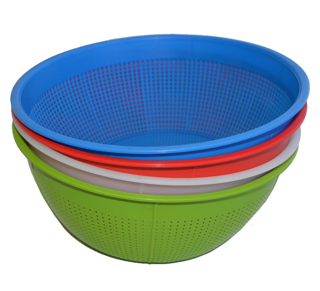 Colander Lrg