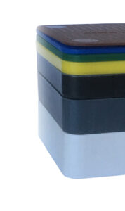 Product Shim Mixed Lrg