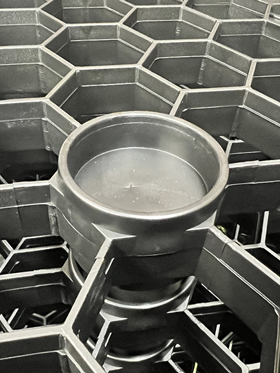 Product Skid4