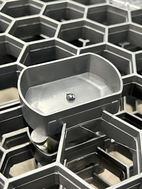 Product Skid5