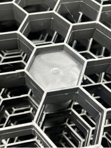 Product Skid6